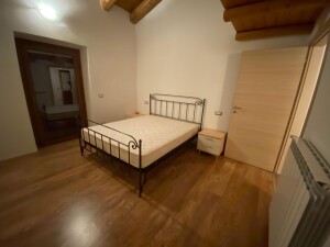 29bc7495-970d-408a-acdf-9dbe984cc3b7